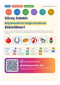 1. sayfa