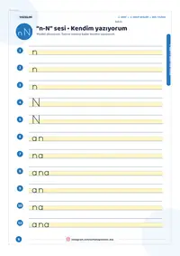 5. sayfa