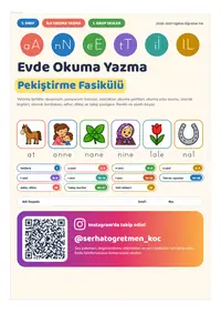 1. sayfa