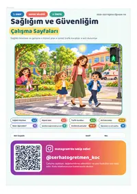 1. sayfa
