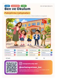 22. sayfa
