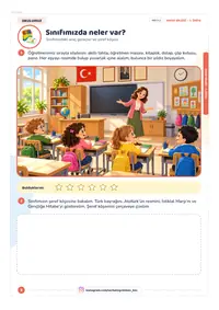 25. sayfa