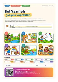 1. sayfa