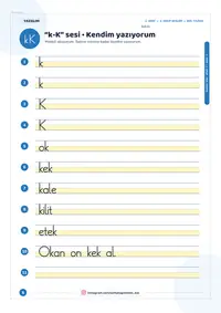 5. sayfa