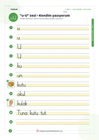 7. sayfa