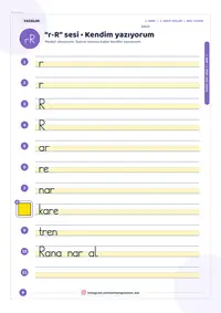 9. sayfa
