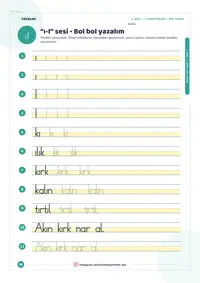 10. sayfa