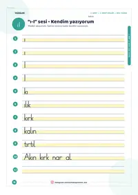11. sayfa