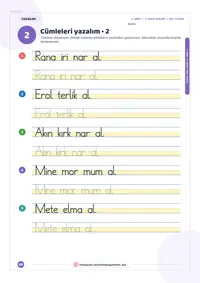 20. sayfa