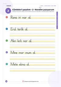 21. sayfa