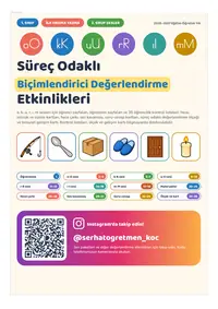 1. sayfa