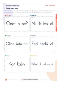 23. sayfa