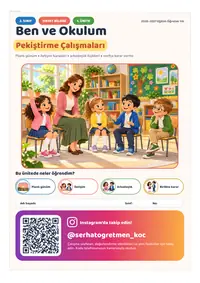 1. sayfa