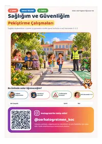 1. sayfa