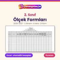 1. sayfa