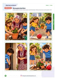 49. sayfa