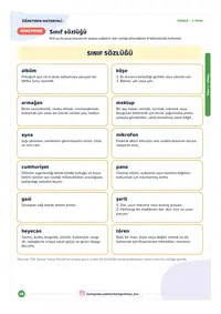 52. sayfa