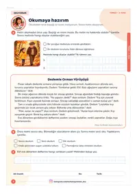 2. sayfa