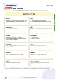 52. sayfa
