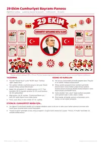 1. sayfa