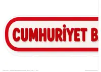 8. sayfa
