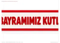 9. sayfa