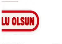10. sayfa