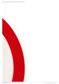 13. sayfa