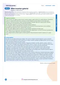 31. sayfa