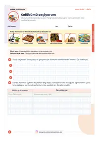 21. sayfa
