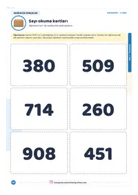 51. sayfa