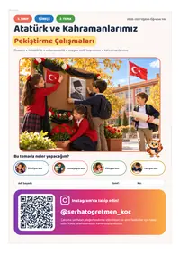 1. sayfa