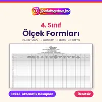 1. sayfa