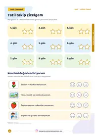21. sayfa