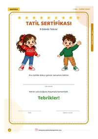 22. sayfa