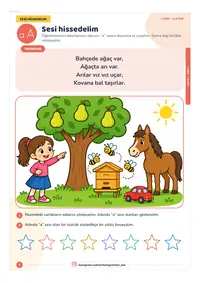 2. sayfa