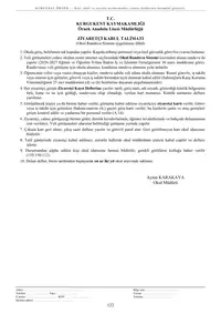 122. sayfa