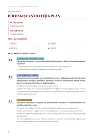 14. sayfa