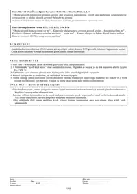 130. sayfa