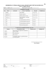 229. sayfa
