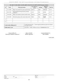 46. sayfa