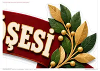 5. sayfa