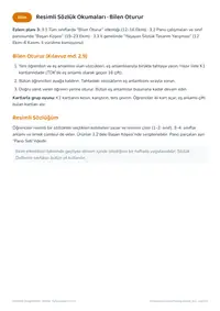 5. sayfa