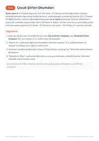 8. sayfa