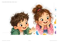 35. sayfa