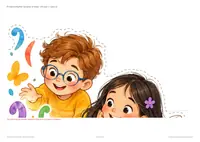 36. sayfa