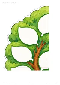39. sayfa