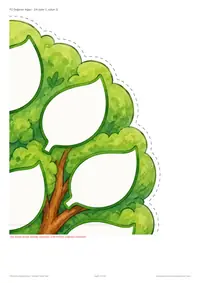 40. sayfa
