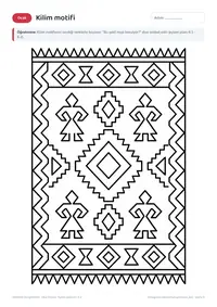 11. sayfa