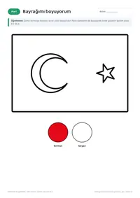 17. sayfa